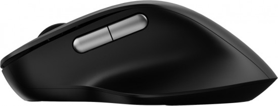Мышь M50 Plus Silent