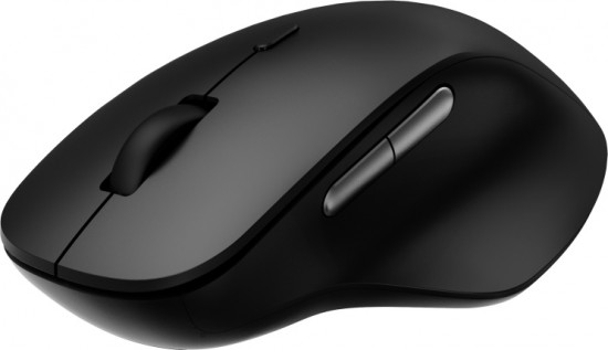 Мышь M50 Plus Silent