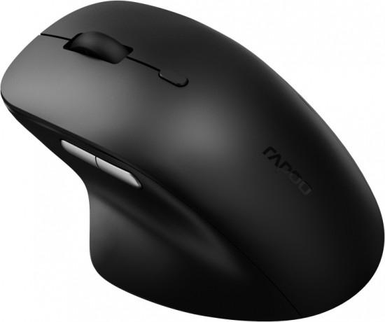 Мышь M50 Plus Silent