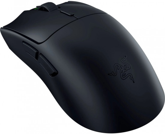 Мышь Viper V3 HyperSpeed