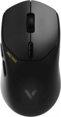 Мышь VT1 Pro Max - Фото 1