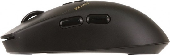 Мышь VT1 Pro Max