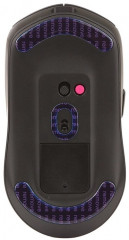 Мышь VT1 Pro Max - Фото 3