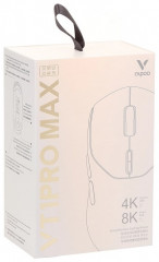 Мышь VT1 Pro Max - Фото 4