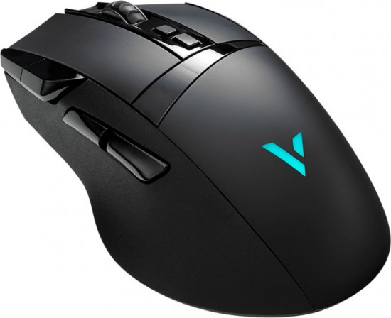 Мышь VT350S