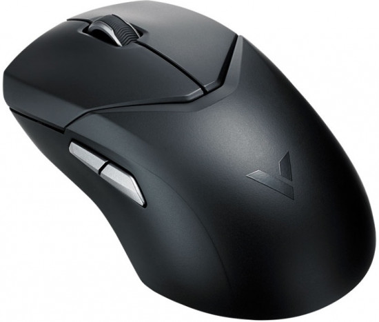 Мышь VT9S