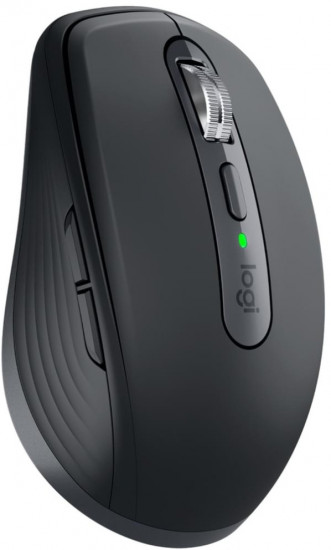 Мышь MX Anywhere 3S