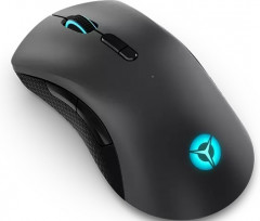 Мышь Legion M600 GY50X79385 - Фото 1