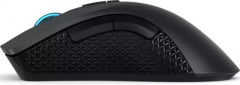 Мышь Legion M600 GY50X79385 - Фото 2