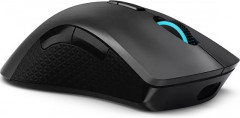 Мышь Legion M600 GY50X79385 - Фото 4