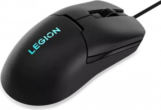 Мышь Legion M300s