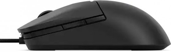 Мышь Legion M300s