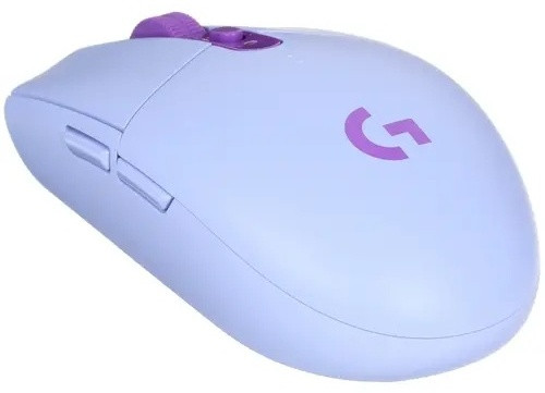 Мышь Lightspeed G305 910-006022