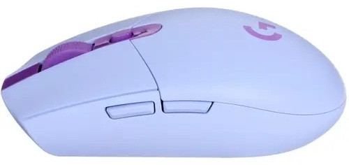 Мышь Lightspeed G305 910-006022