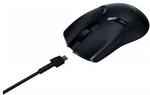Мышь Viper Ultimate RZ01-03050200-R3G1