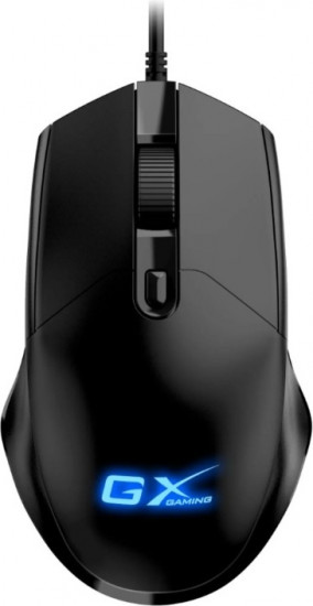 Мышь SCORPION M300