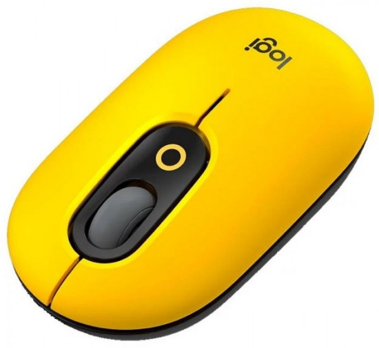 Мышь 910-006546