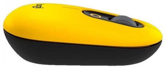 Мышь 910-006546