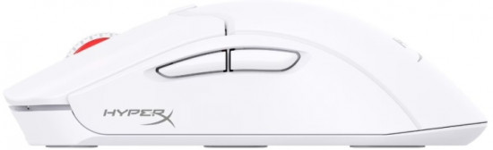 Мышь Pulsefire Haste 2 Wireless 6N0A9AA