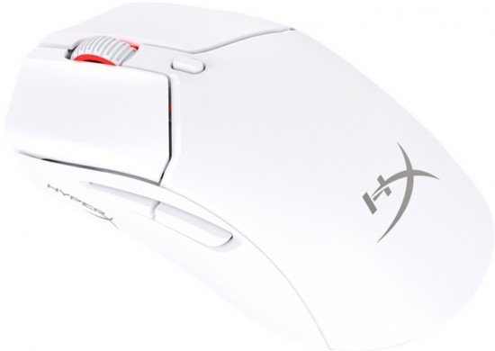 Мышь Pulsefire Haste 2 Wireless 6N0A9AA