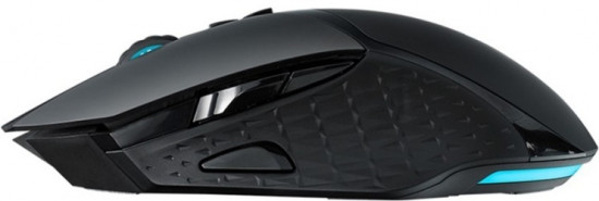 Мышь V30W