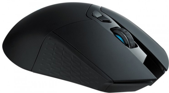 Мышь V30W