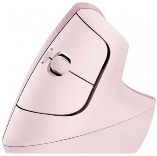 Мышь Lift Vertical Ergonomic