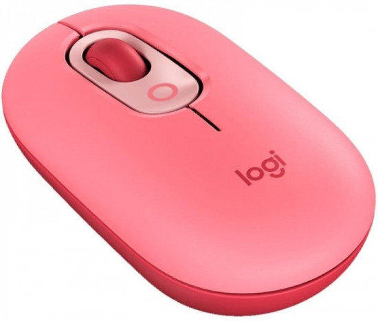 Мышь POP 910-006548