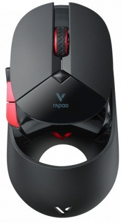 Мышь VT960S