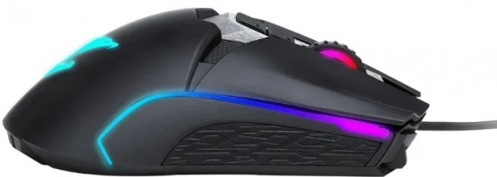 Мышь Aorus M5