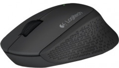 Мышь Wireless Mouse M280 USB - Фото 1