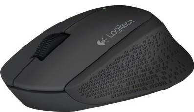 Мышь Wireless Mouse M280 USB
