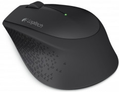 Мышь Wireless Mouse M280 USB - Фото 2