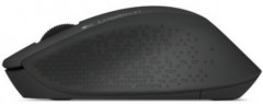 Мышь Wireless Mouse M280 USB - Фото 3