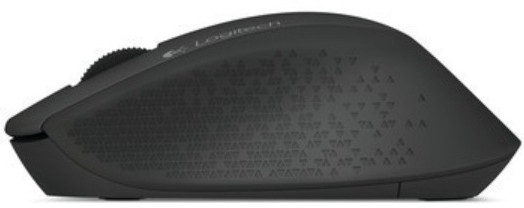 Мышь Wireless Mouse M280 USB