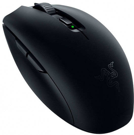 Мышь Orochi V2 RZ01-03730100-R3G1