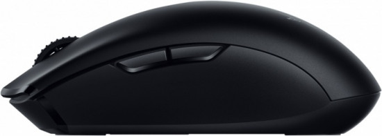 Мышь Orochi V2 RZ01-03730100-R3G1