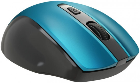 Мышь Prime MB-053 52054