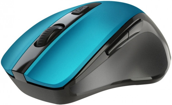 Мышь Prime MB-053 52054