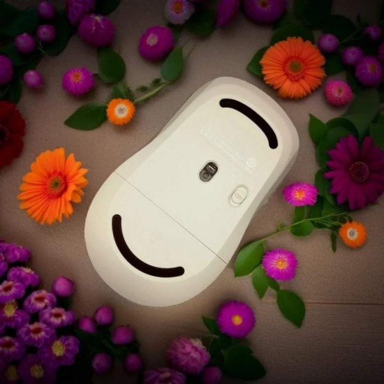 Мышь Mi Wireless Mouse Lite XMSMSB01YM