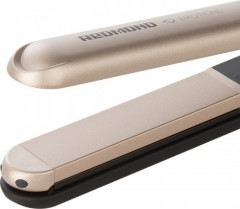 Стайлер для волос RCI-2335 - Фото 1