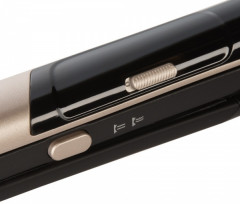 Стайлер для волос RCI-2335 - Фото 2