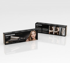 Стайлер для волос RCI-2335 - Фото 6