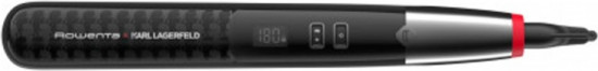 Выпрямитель для волос SF466LF0