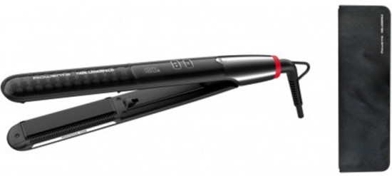 Выпрямитель для волос SF466LF0