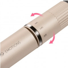 Выпрямитель для волос RCI-2337 - Фото 4