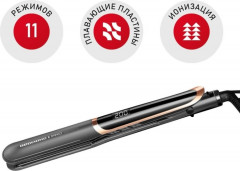 Выпрямитель для волос RCI-2332 - Фото 1