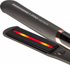 Выпрямитель для волос RCI-2332 - Фото 8