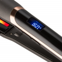 Выпрямитель для волос RCI-2332 - Фото 9