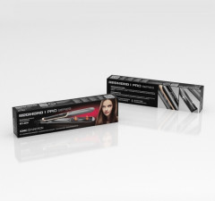 Выпрямитель для волос RCI-2332 - Фото 10